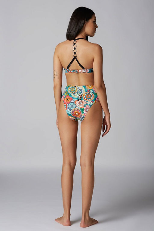 Плавки CBC223 V1