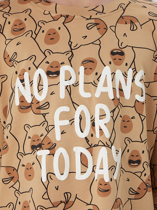 КОМПЛЕКТ ДЛЯ МАЛЬЧИКОВ (ДЖЕМПЕР, ШОРТЫ) - Mark formelle фото 4