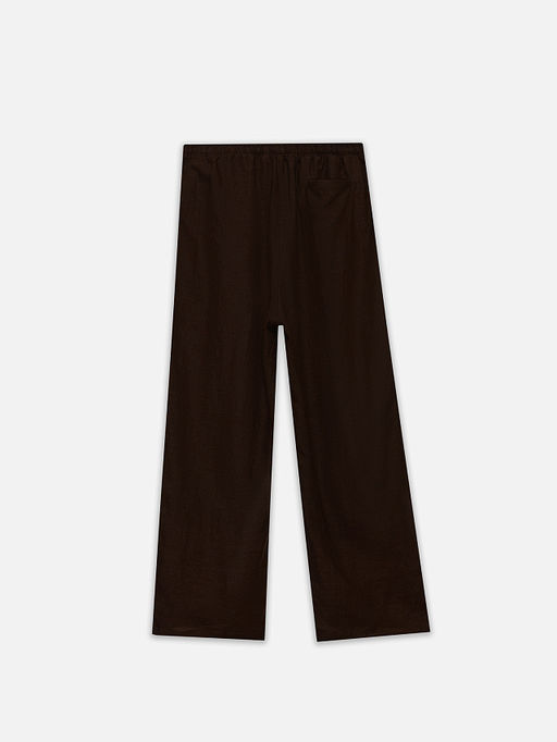 БРЮКИ МУЖСКИЕ - Mark formelle фото 10