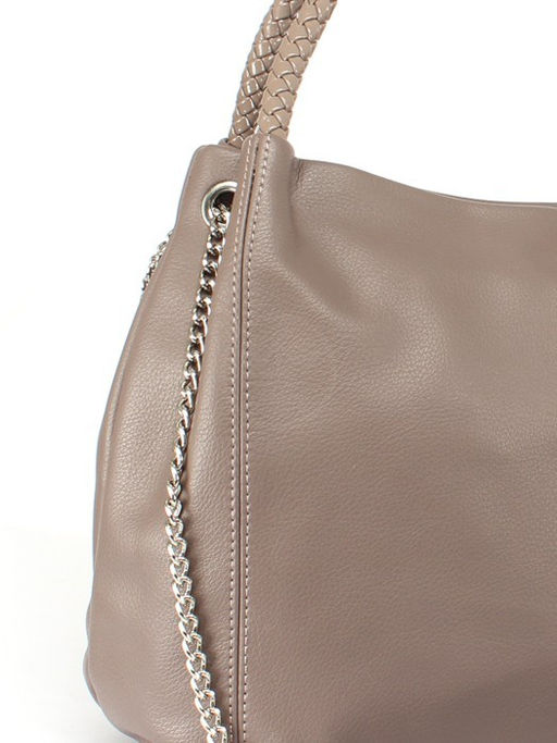 Сумка женская искусственная кожа GT-L 63229-DB L 815-92/5138-330/VA-330. 1отд+карм/перег, какао SALE 258283 - Adelia фото 10