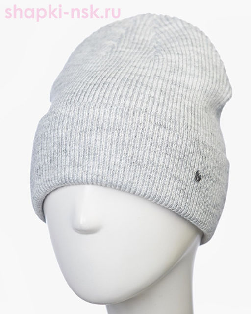 83122 Колпак женский (56-58) - Static фото 6