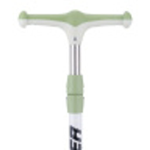 Самокат трехколесный Slider