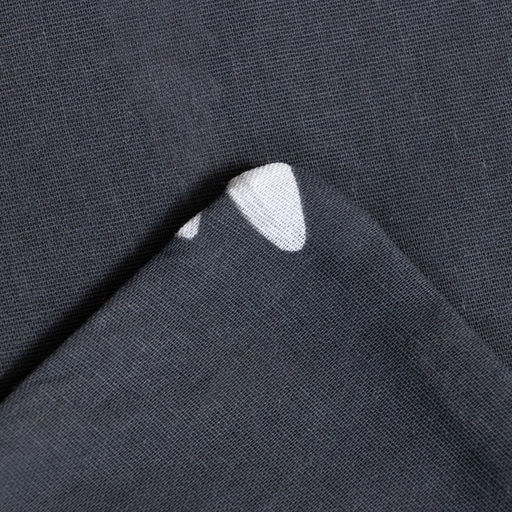 Постельное бельё Этель 1,5 сп Лесной житель, 143х215 см, 150х214 см, 50х70 см -1 шт, 100% хлопок, бязь  фото 4