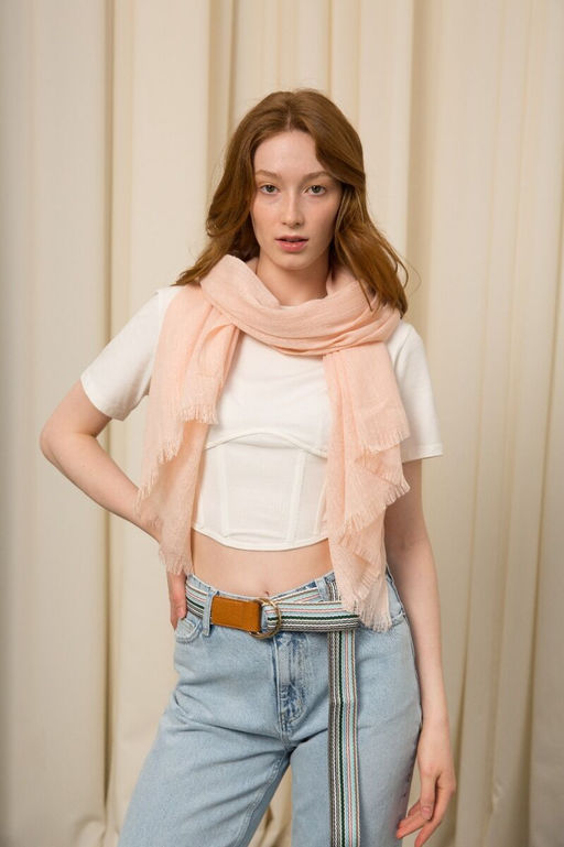 Ремень 91/0282/181/150