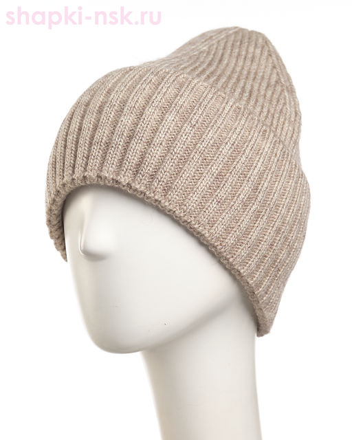 25-421 Колпак (56-58)