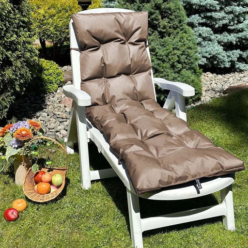 Подушка Вилли