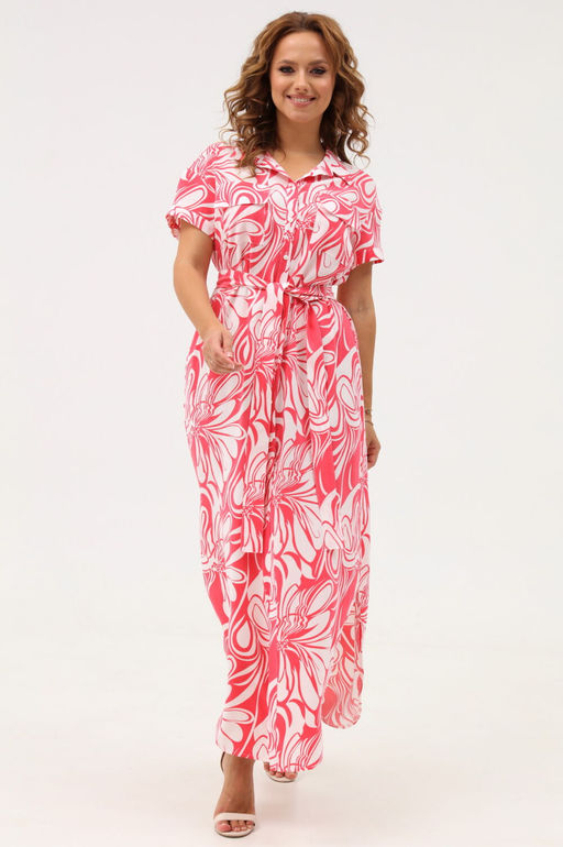 Платье Angelina&Co 928 - Mira fashion фото 878