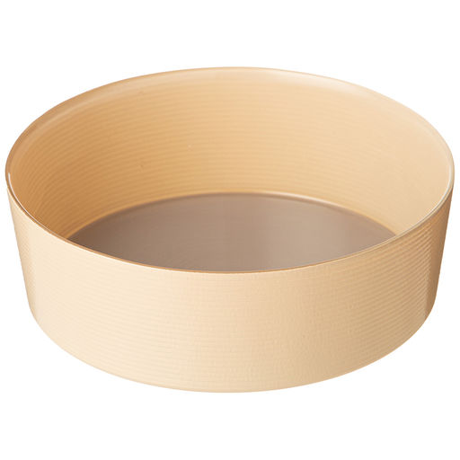 САЛАТНИК PRO-STYLE CAPPUCINO 16СМ