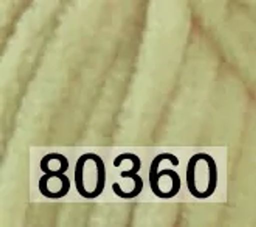 DOLPHIN BABY HIMALAYA  фото 61