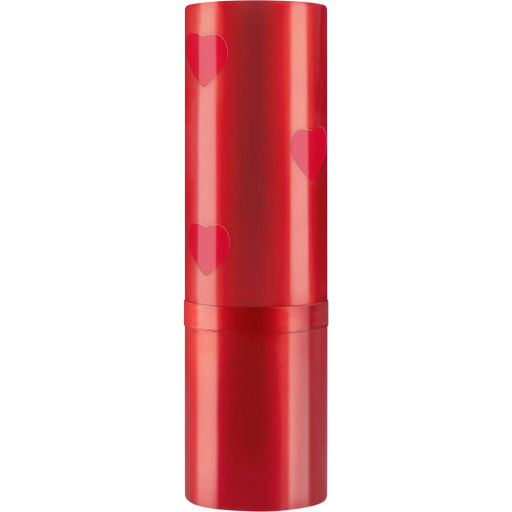 Heart Affair Помада для губ Full Shine Lipstick C02 In A Heartbeat 944147