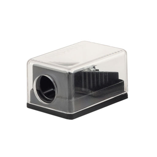 Точилка с контейнером 83570