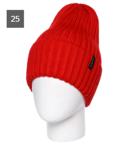 Шапка Беверли - Ferz фото 12