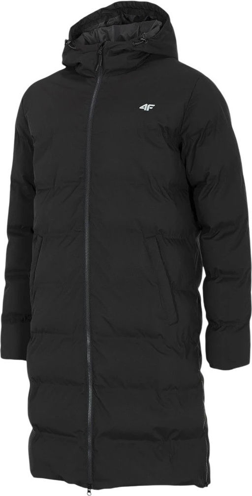 Куртка мужская