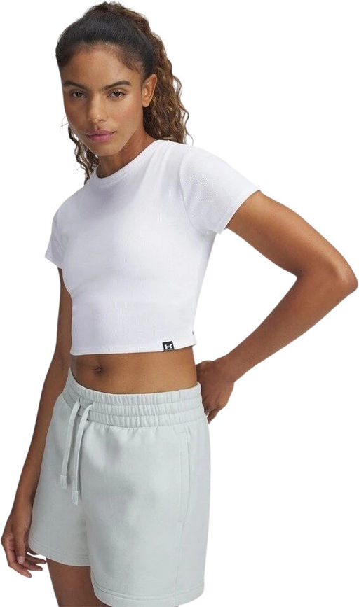 Футболка женская