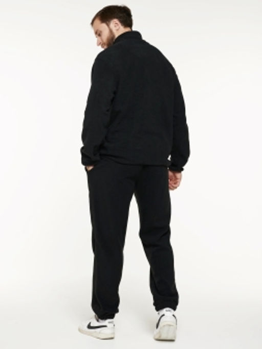 КОСТЮМ МУЖСКОЙ ФЛИСОВЫЙ - Chic & charisma фото 4