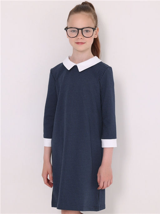 платье 1ДПД868176 - Апрель фото 3