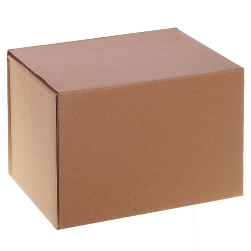 Шкатулка, L15,5 W15,5 H8 см - Remeco фото 6