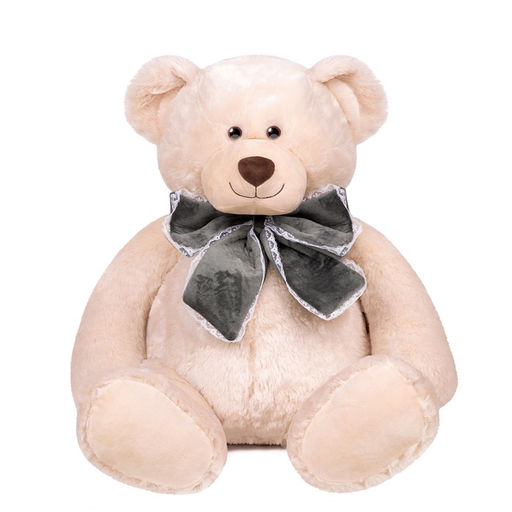 Мягкая игрушка "Мишка Сани", 70 см. MT-TS031209-70S