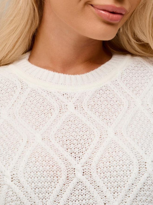 Кофта Zerada w-016 - Esenia фото 34