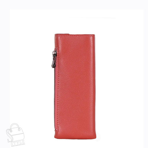 Ключница 3702-1806 w.red Vermari в Новосибирске