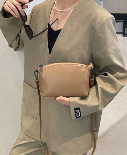 Cумка женская Lanotti 6621  фото 3