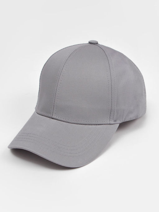 Панама Соль&Перец  фото 28