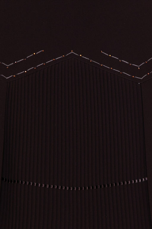 Юбка 2634 - Avili фото 3