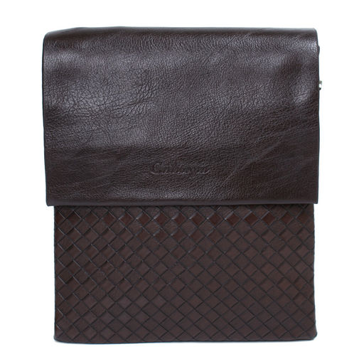 YO Мужская сумка Catiroya СС 279-2 фото 2