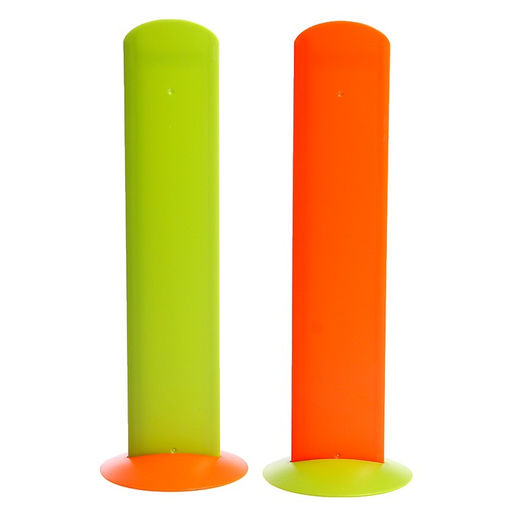 Настольная игра Сафари код - Лас играс kids фото 4