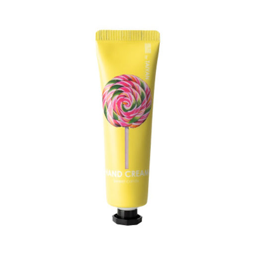 Крем-десерт для рук обновляющий TaiYan, 30 г TY-2108 до 09.06.2026