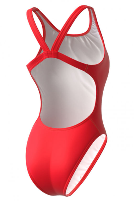Купальник RC2Lada lining, Shape, Relax bottom, Relax top, Frisky bottom - Mad wave фото 3