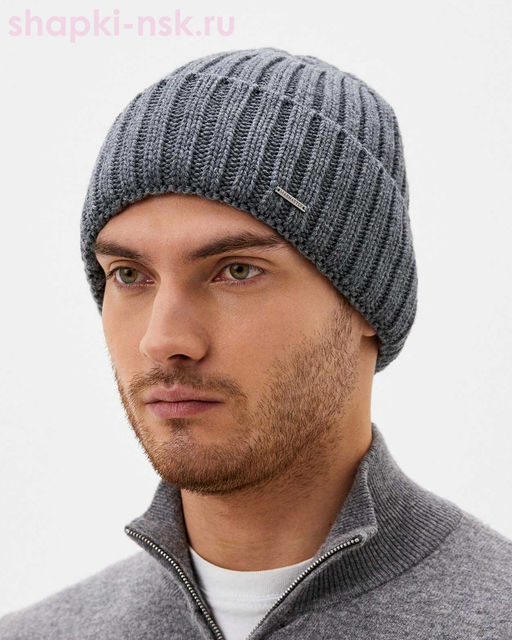 13140/2 MMH Колпак (57-59)