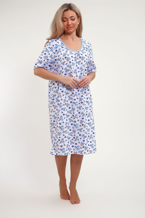 Сорочка 51199