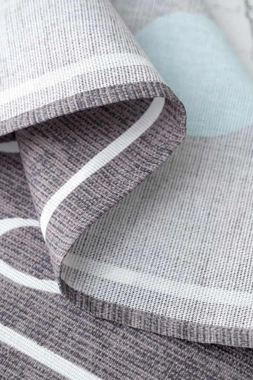 Набор полотенец Гармония