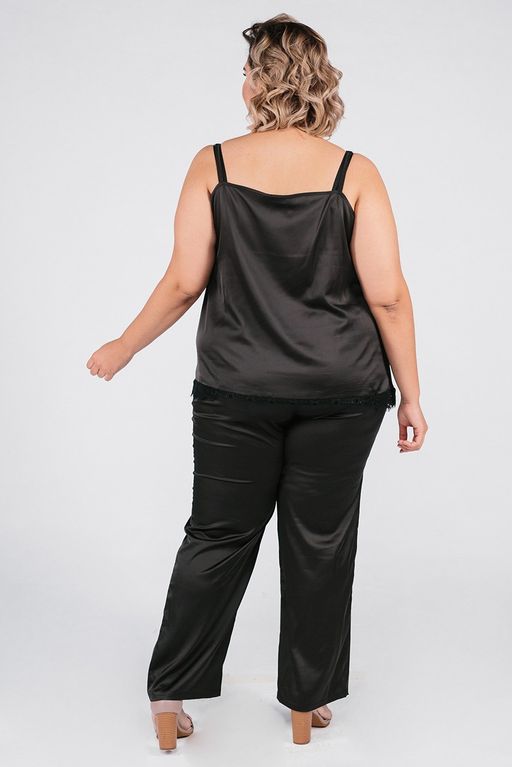 Брюки женские - Jp фото 3