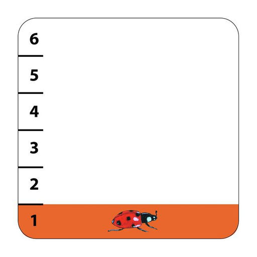 Карточная игра Djeco Волшебные картинки  фото 3