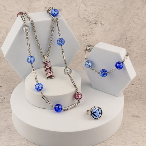 SHINE Браслет RC3927