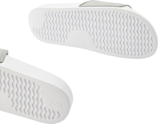 Пантолеты взрослые