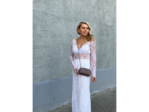 Сумка женская Lanotti 6006 фото 152