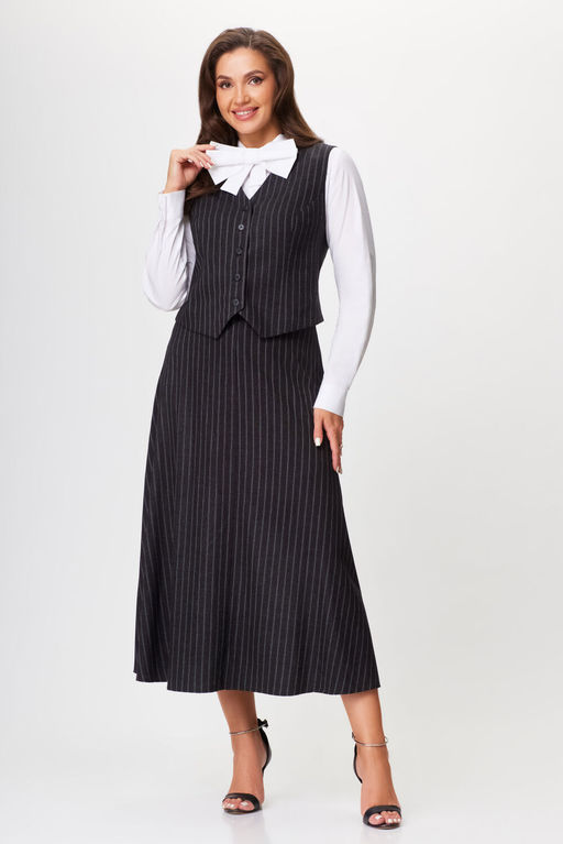 Костюм ДаЛи 3681