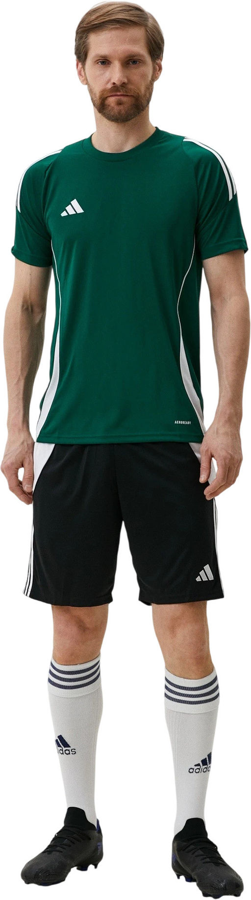 Футболка мужская