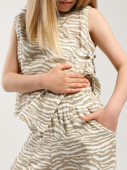 Костюм детский Соль&Перец  фото 7