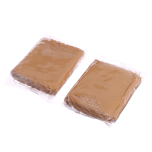 Набор для опытов Гончарный круг: Собачка