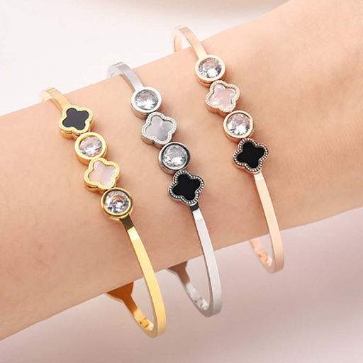 Браслет арт. 41 9301 (id 281127) - Rada фото 2