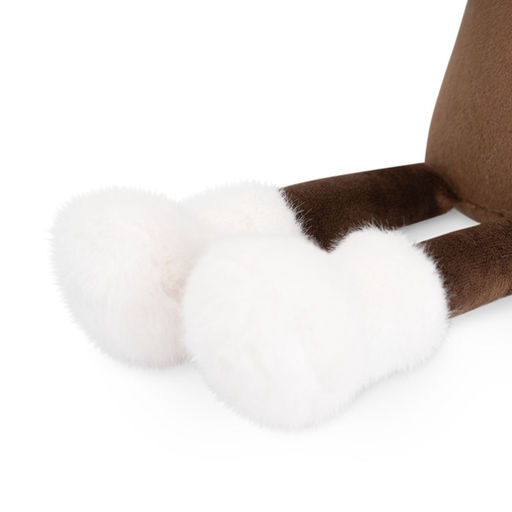 Мягкая игрушка «Конёк Ванёк», 25 см