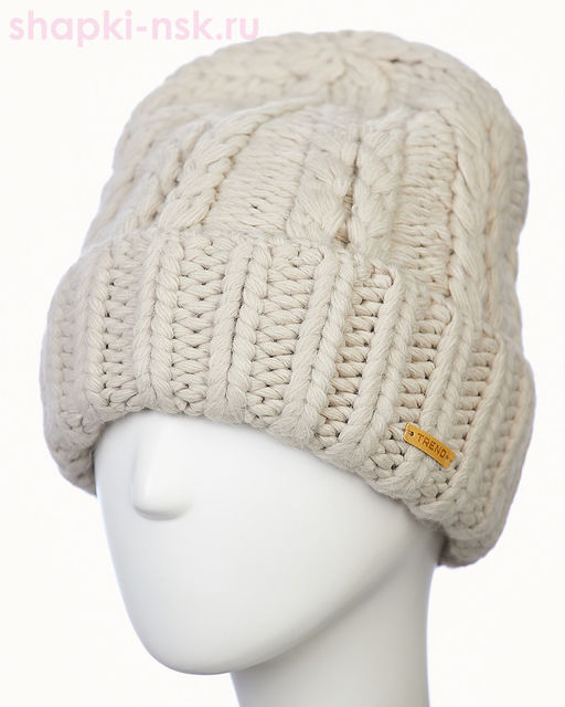 Урсула Колпак женский флис (56-58)