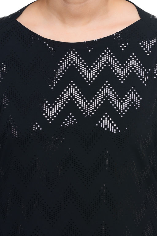 Туника - Olsi фото 3