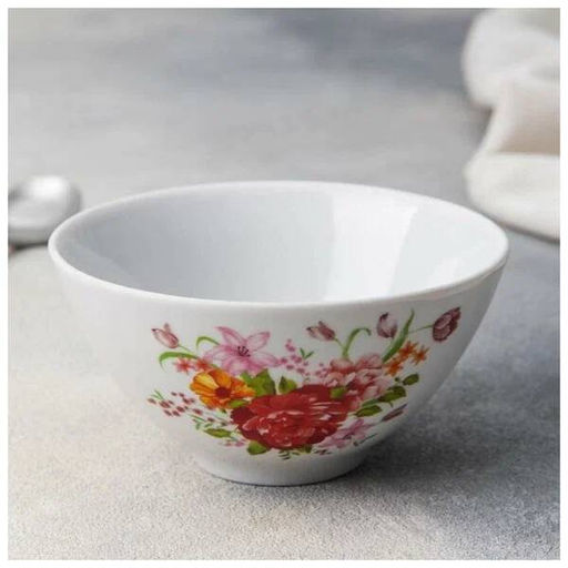 Цена за 2 шт. Пиала 250см3 Натали 105892