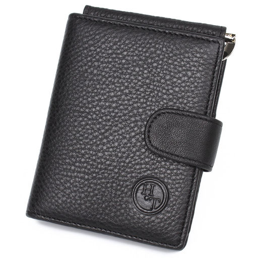 YO Мужская купюрница 168-55 - Ht фото 2