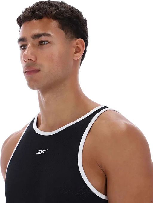 Майка мужская